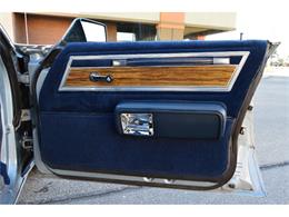 1981 Chrysler Newport (CC-981552) for sale in Boise, Idaho