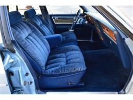 1981 Chrysler Newport (CC-981552) for sale in Boise, Idaho