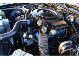 1981 Chrysler Newport (CC-981552) for sale in Boise, Idaho