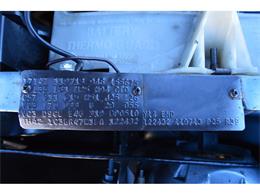 1981 Chrysler Newport (CC-981552) for sale in Boise, Idaho