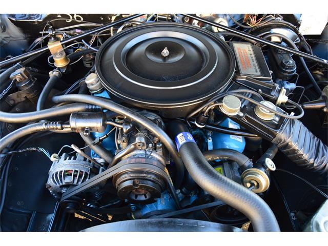 1981 Chrysler Newport (CC-981552) for sale in Boise, Idaho
