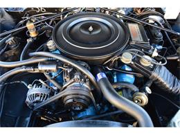 1981 Chrysler Newport (CC-981552) for sale in Boise, Idaho