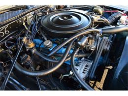 1981 Chrysler Newport (CC-981552) for sale in Boise, Idaho