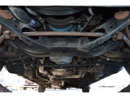 1981 Chrysler Newport (CC-981552) for sale in Boise, Idaho