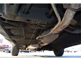 1981 Chrysler Newport (CC-981552) for sale in Boise, Idaho