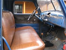 1950 Chevrolet 3100 (CC-981565) for sale in Greenfield, Pennsylvania