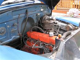 1950 Chevrolet 3100 (CC-981565) for sale in Greenfield, Pennsylvania