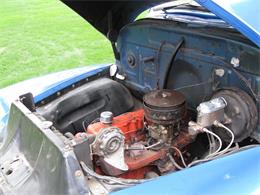1950 Chevrolet 3100 (CC-981565) for sale in Greenfield, Pennsylvania