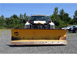2005 Ford F-350Utility Bed Truck (CC-981582) for sale in East Red Bank, New Jersey