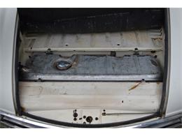 1966 NSU WANKEL Spider (CC-981780) for sale in Tacoma, Washington