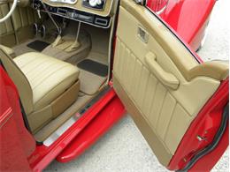 1934 Packard 1107 Roadster  Bayliff Recreation (CC-981892) for sale in Volo, Illinois