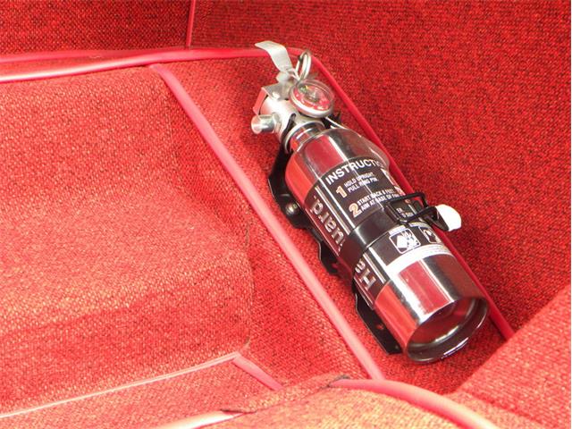 1934 Packard 1107 Roadster  Bayliff Recreation (CC-981892) for sale in Volo, Illinois