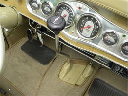 1934 Packard 1107 Roadster  Bayliff Recreation (CC-981892) for sale in Volo, Illinois