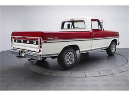 1972 Ford F100 (CC-981894) for sale in Charlotte, North Carolina