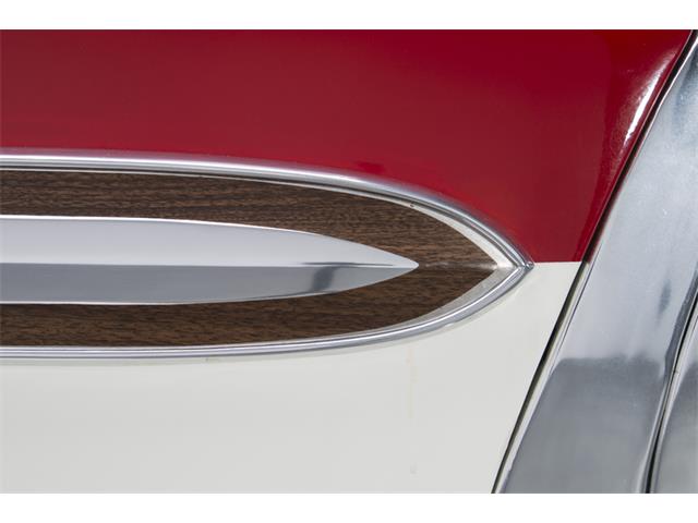 1972 Ford F100 (CC-981894) for sale in Charlotte, North Carolina