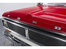 1972 Ford F100 (CC-981894) for sale in Charlotte, North Carolina