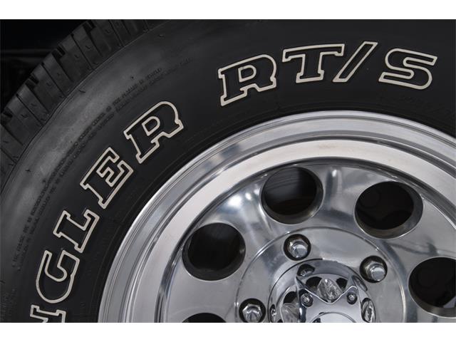 1972 Ford F100 (CC-981894) for sale in Charlotte, North Carolina