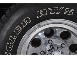 1972 Ford F100 (CC-981894) for sale in Charlotte, North Carolina