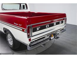 1972 Ford F100 (CC-981894) for sale in Charlotte, North Carolina