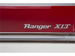 1972 Ford F100 (CC-981894) for sale in Charlotte, North Carolina