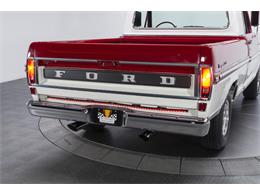 1972 Ford F100 (CC-981894) for sale in Charlotte, North Carolina