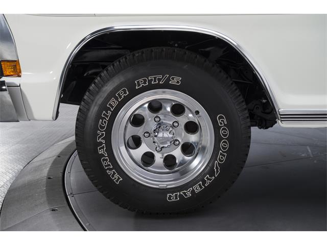 1972 Ford F100 (CC-981894) for sale in Charlotte, North Carolina