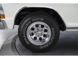 1972 Ford F100 (CC-981894) for sale in Charlotte, North Carolina