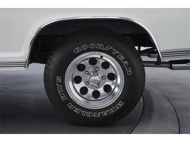 1972 Ford F100 (CC-981894) for sale in Charlotte, North Carolina