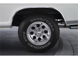 1972 Ford F100 (CC-981894) for sale in Charlotte, North Carolina