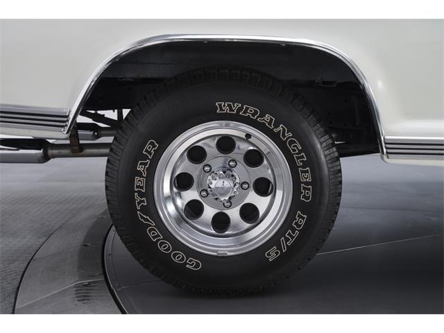 1972 Ford F100 (CC-981894) for sale in Charlotte, North Carolina