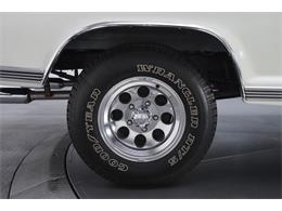 1972 Ford F100 (CC-981894) for sale in Charlotte, North Carolina