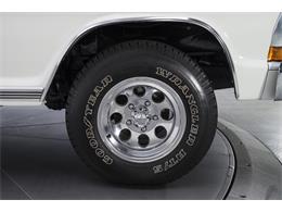 1972 Ford F100 (CC-981894) for sale in Charlotte, North Carolina