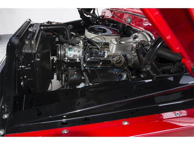 1972 Ford F100 (CC-981894) for sale in Charlotte, North Carolina