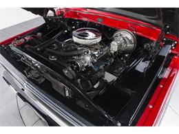 1972 Ford F100 (CC-981894) for sale in Charlotte, North Carolina