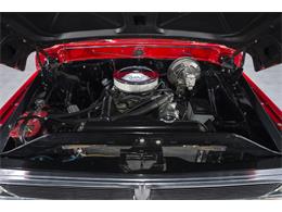 1972 Ford F100 (CC-981894) for sale in Charlotte, North Carolina