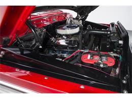 1972 Ford F100 (CC-981894) for sale in Charlotte, North Carolina