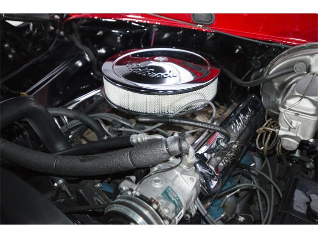 1972 Ford F100 (CC-981894) for sale in Charlotte, North Carolina