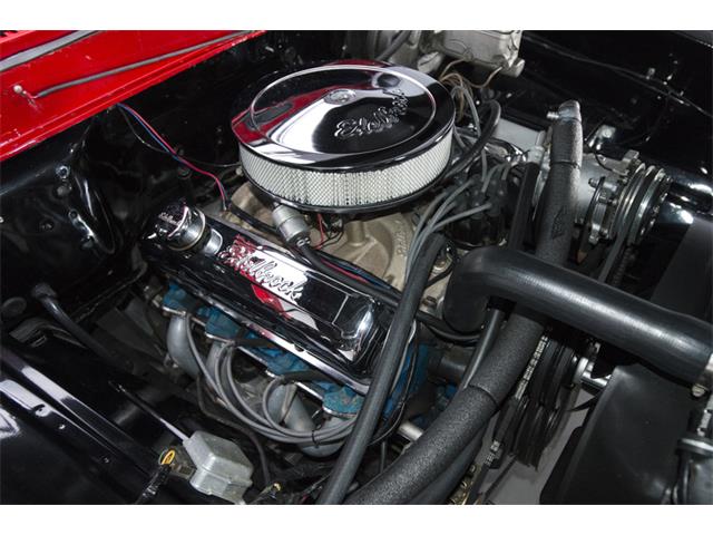 1972 Ford F100 (CC-981894) for sale in Charlotte, North Carolina