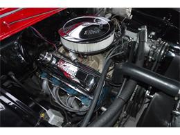 1972 Ford F100 (CC-981894) for sale in Charlotte, North Carolina