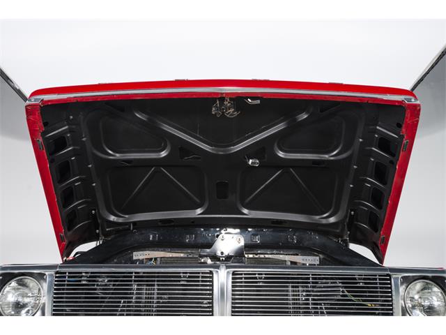 1972 Ford F100 (CC-981894) for sale in Charlotte, North Carolina