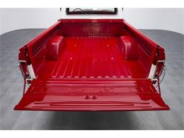 1972 Ford F100 (CC-981894) for sale in Charlotte, North Carolina