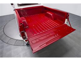 1972 Ford F100 (CC-981894) for sale in Charlotte, North Carolina