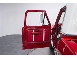 1972 Ford F100 (CC-981894) for sale in Charlotte, North Carolina