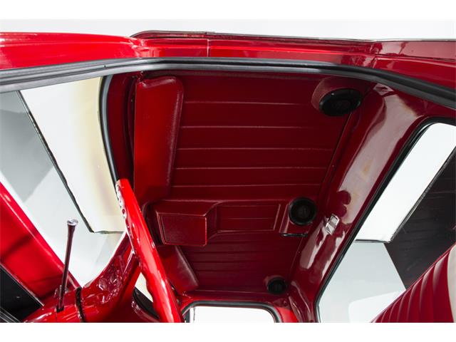 1972 Ford F100 (CC-981894) for sale in Charlotte, North Carolina