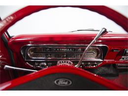 1972 Ford F100 (CC-981894) for sale in Charlotte, North Carolina