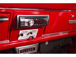 1972 Ford F100 (CC-981894) for sale in Charlotte, North Carolina