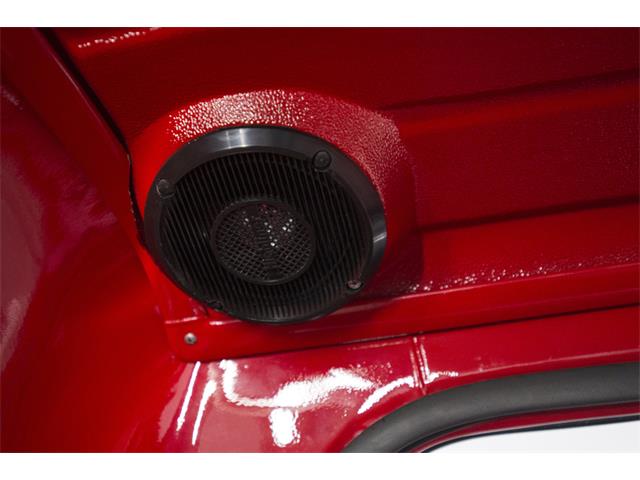 1972 Ford F100 (CC-981894) for sale in Charlotte, North Carolina