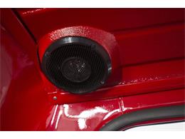 1972 Ford F100 (CC-981894) for sale in Charlotte, North Carolina