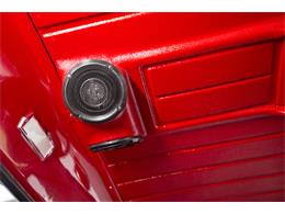 1972 Ford F100 (CC-981894) for sale in Charlotte, North Carolina