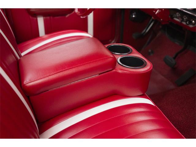 1972 Ford F100 (CC-981894) for sale in Charlotte, North Carolina